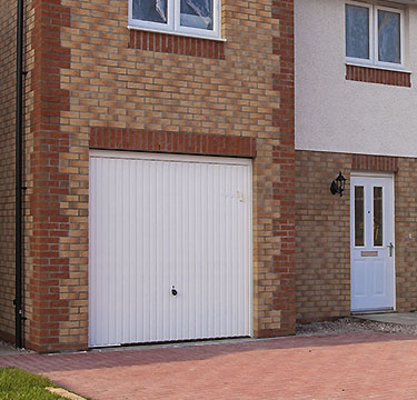 Combination Doors
