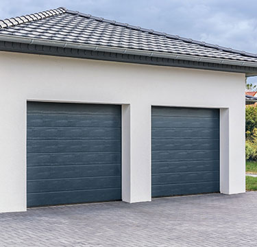 Combination Doors